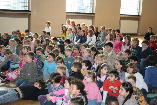 gal/2009/2009 Saitentwist Hasenkrimi Steeler Rott 03.04/2009 Saitentwist Hasenkrimi Steeler Rott 03.04. 136.jpg